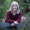 Hallie Minges
