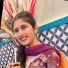 Taranbir Kaur Khehra