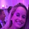 Kelly Best