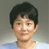 Yura Yu