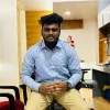 Thirukumaran