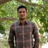 Nitesh Agarwal