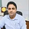 Sandeep Gulati