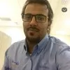 Mohammad Alshammari