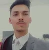 André Silva