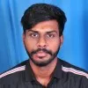 Ganesh