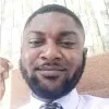 Raymond Tsiquaye