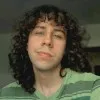 Gustavo Rodrigues