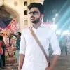 MOHD AMER SOHEL KHAN
