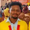 Karthik Muthupandi MBA