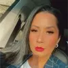 Sandra Herrera