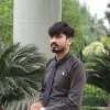 Ali safyan