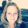 Julie Loerwald