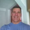 Steve Duda