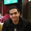 Ameer Omar El Said