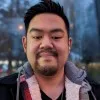 Nathan Chan