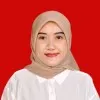 Dinar Nur Arafa