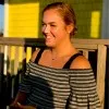 Abigail Eads
