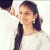 Ashwitha Kanthala