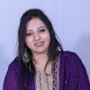 Nithya
