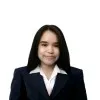 Roselyn Goden