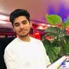 faizan saeed