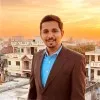 Devansh Trivedi