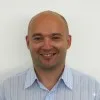 Andrew Teren