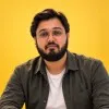 Gaurav Pandey