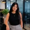 Aditri Bidra