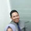 Benny Ibrahim