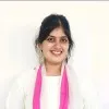 Himanshi Gadhia