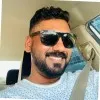 Sibin Sam