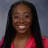 Chigozie Chukwunyere