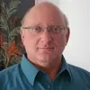 Yoram Orzach