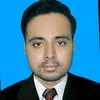 Mohsin Memon