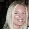 Stefanie Arnold