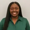 Shaniece Whigham