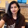 Pooja BN