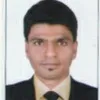 Syed musheer Uddin