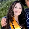 Maritza Viramontes