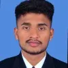 Rishad Muhammed