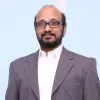 Vinod Akula