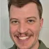 Sean Erickson