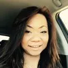 Julia Qiu