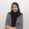 Siti Ashilah Athaya