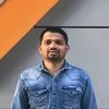 Mahesh Hinge