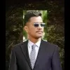 MD KHAIRUL ISLAM SHUVO