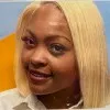 Kenyata Turner
