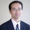 Naoya Kato